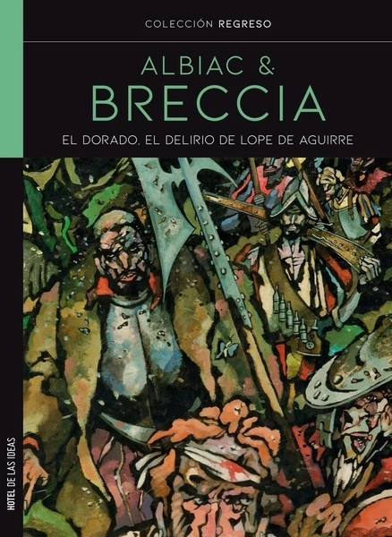 Cover book