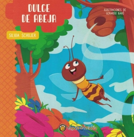 Cover book