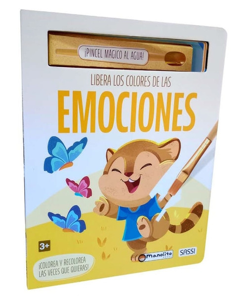 Cover book