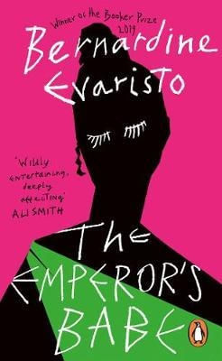 Cover book