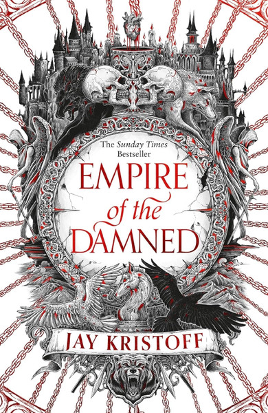 Cover book