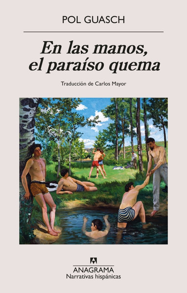 Cover book