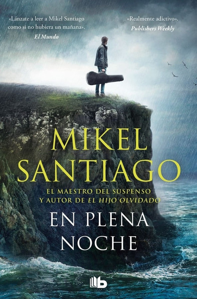 Cover book