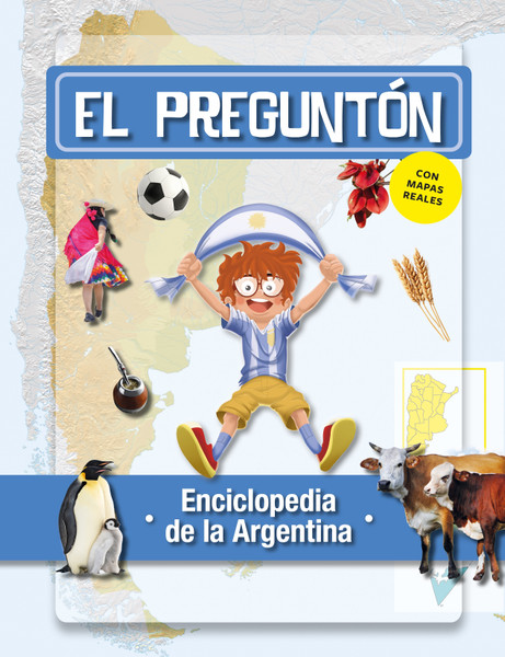 Cover book
