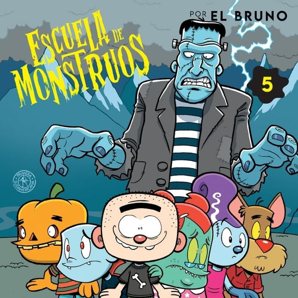 Cover book