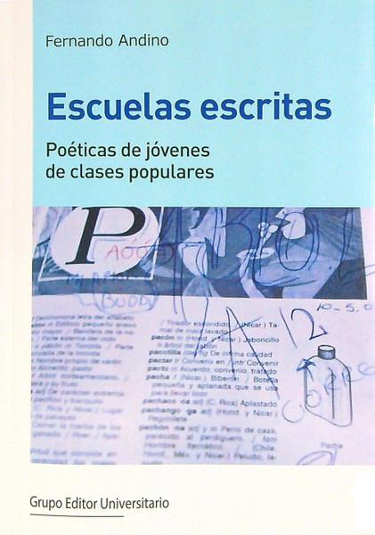 Cover book