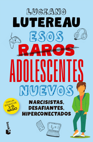 Cover book