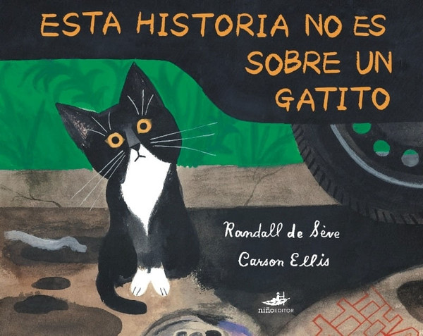 Cover book
