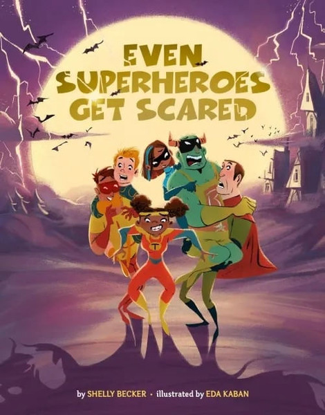 Cover book