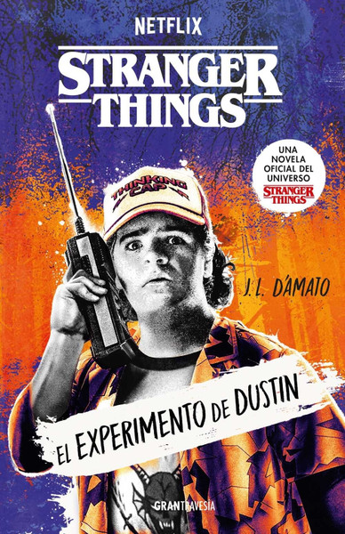 Cover book