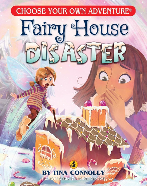 Cover book