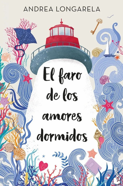 Cover book