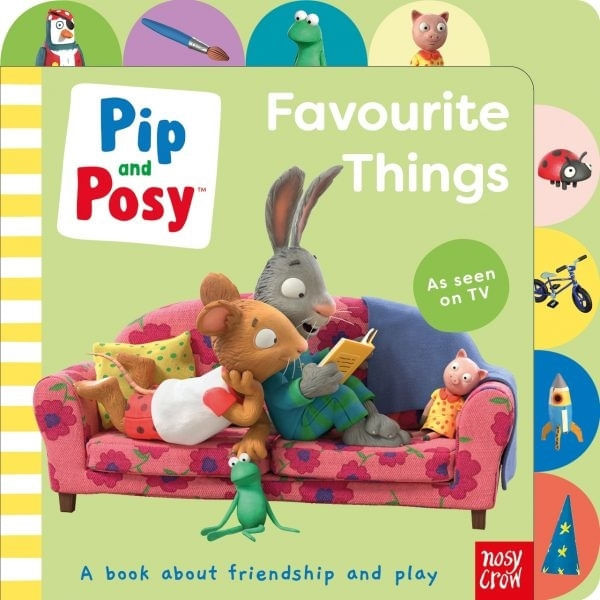 Cover book