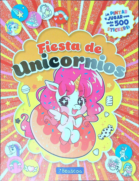 Cover book