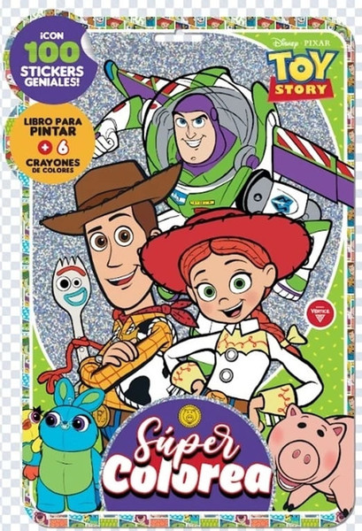 Cover book