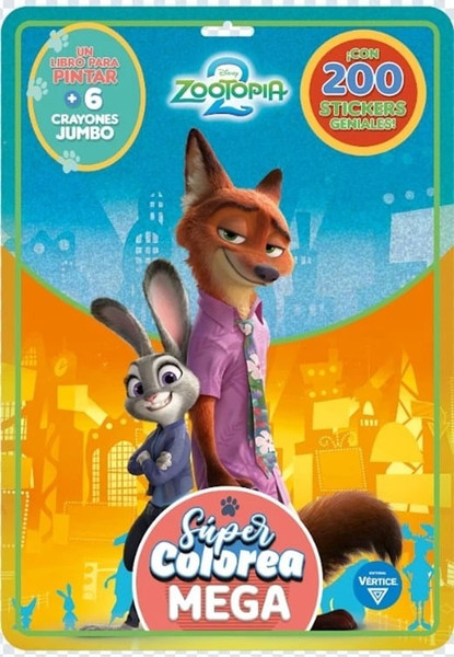 Cover book