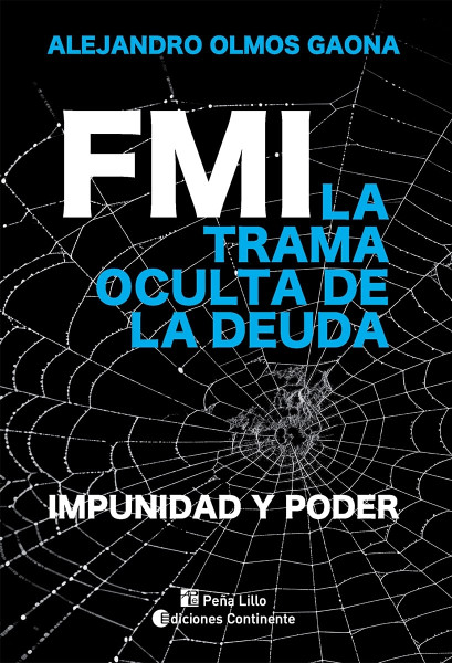 Cover book