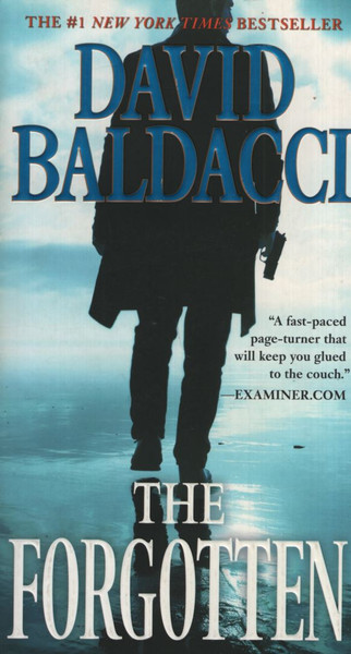 Cover book