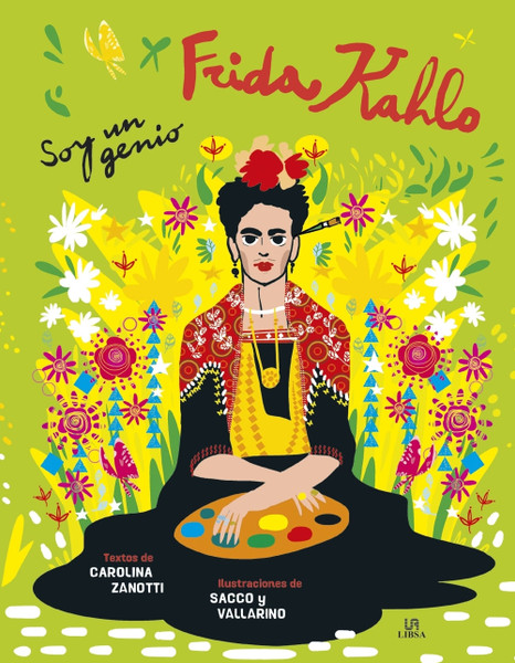 Cover book