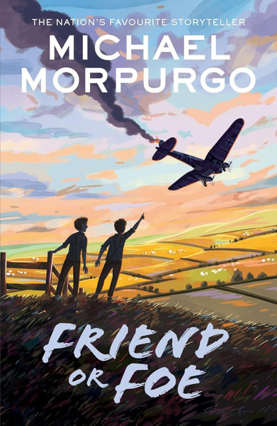 Cover book