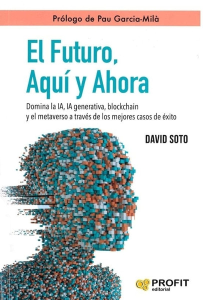 Cover book