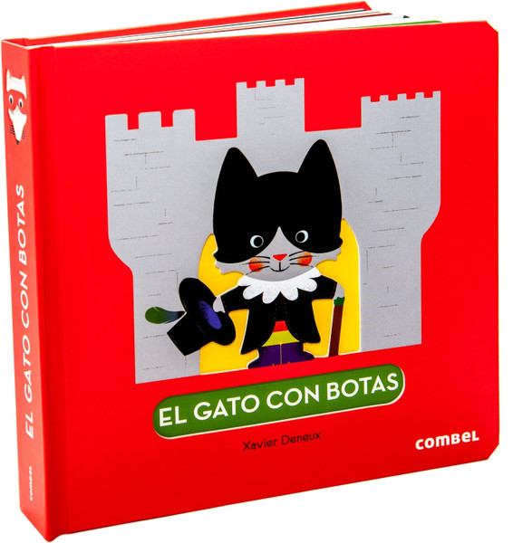 Cover book