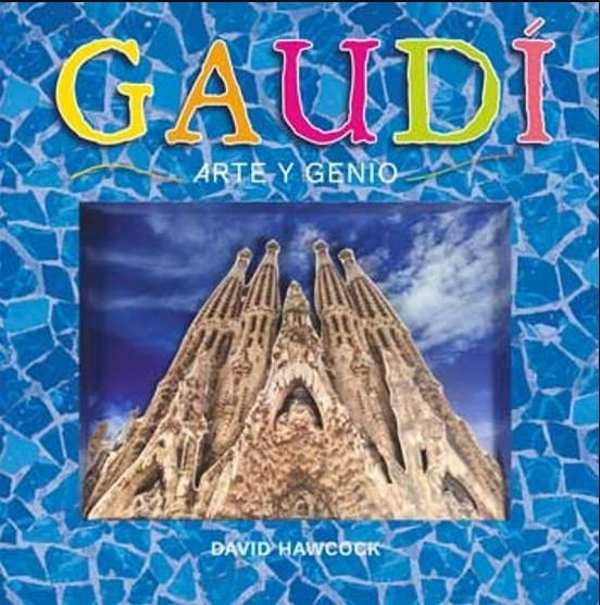 Cover book