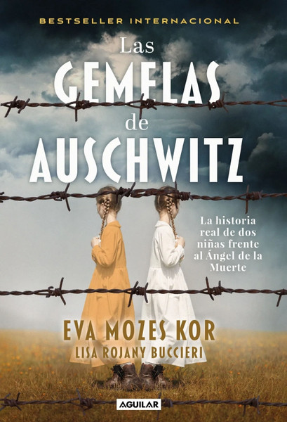Cover book