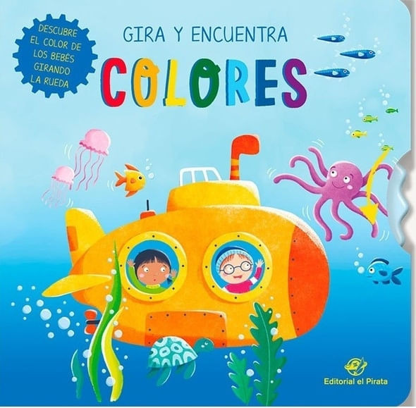 Cover book