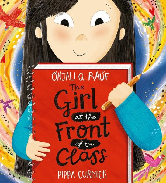 Cover book