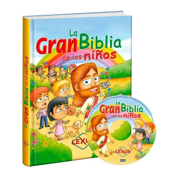 Cover book