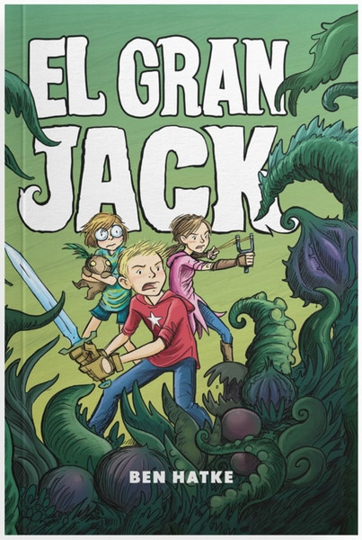 Cover book