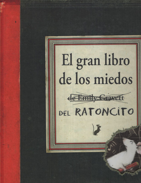 Cover book