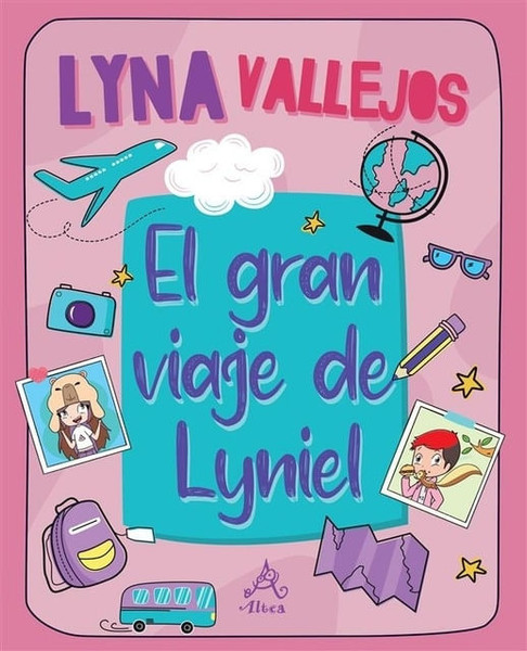 Cover book