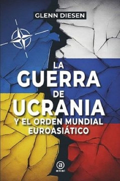 Cover book