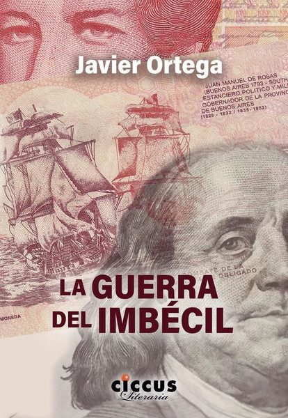 Cover book