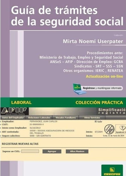 Cover book