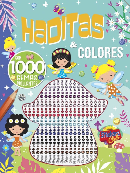 Cover book