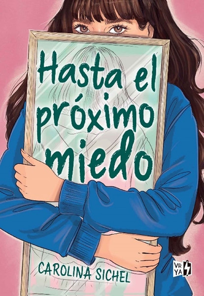 Cover book