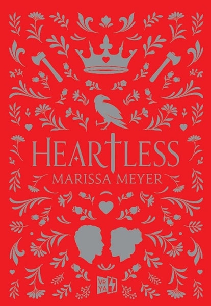 Cover book