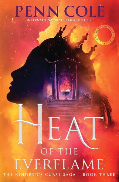 Cover book
