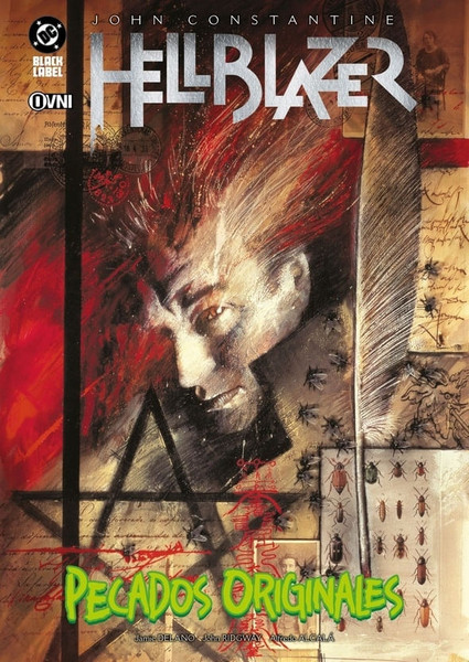 Cover book