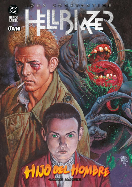 Cover book