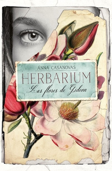Cover book