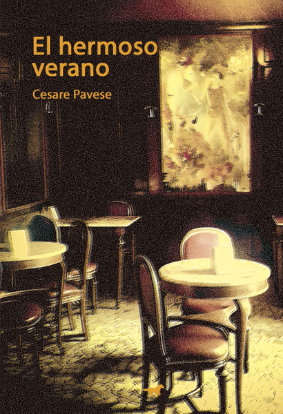 Cover book