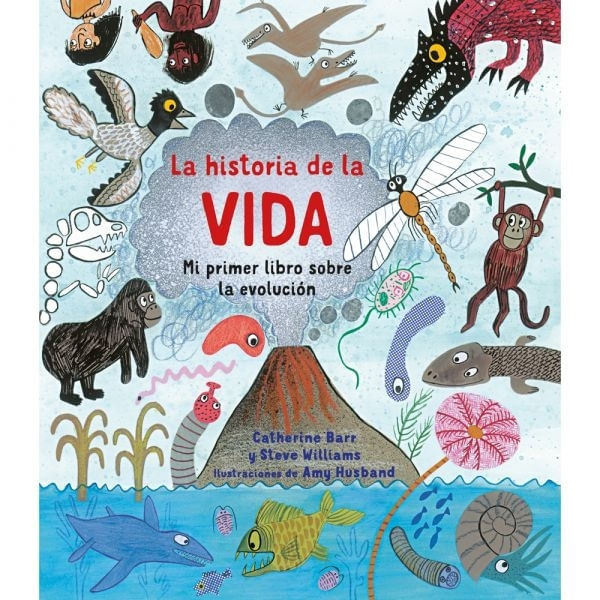 Cover book