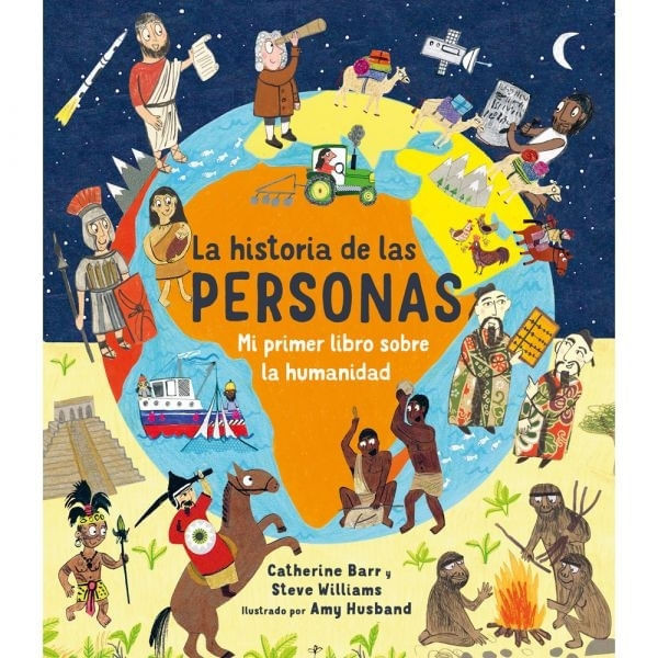 Cover book