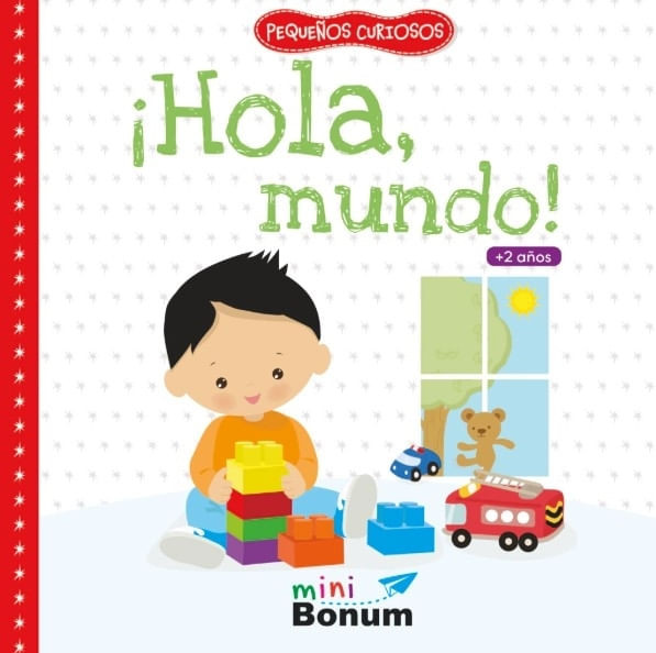 Cover book