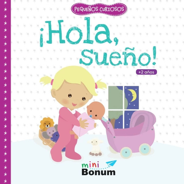 Cover book