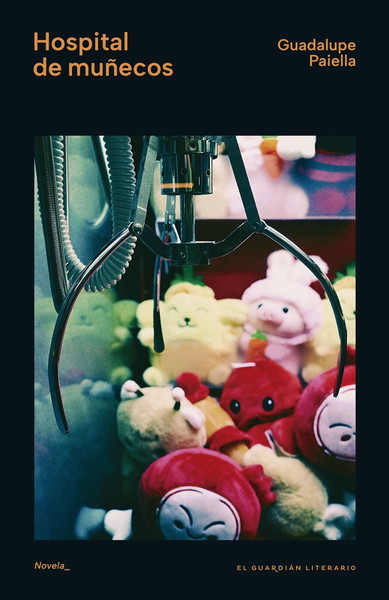 Cover book